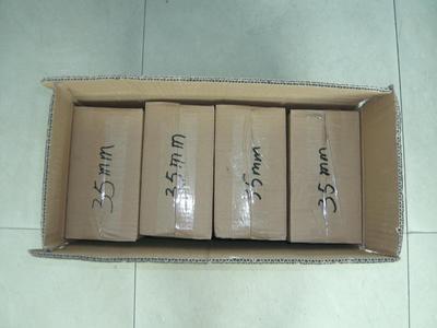 空氣處理器內(nèi)部彈簧壓簧詳解 價(jià)格、廠家與通用彈簧選購(gòu)指南