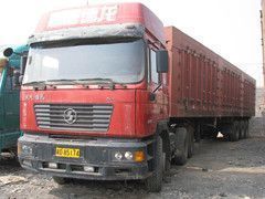 深圳至三亞物流專線 專業(yè)運(yùn)輸服務(wù)，助力高效供應(yīng)鏈