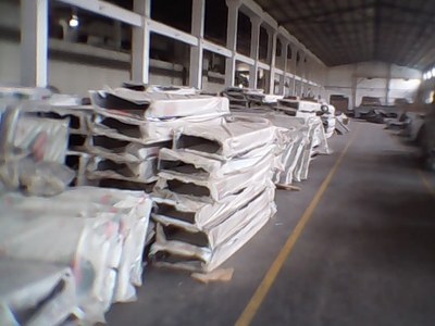 廣州回頭車(chē)運(yùn)輸 番禺、花都至金堂貨運(yùn)專線物流服務(wù)詳解