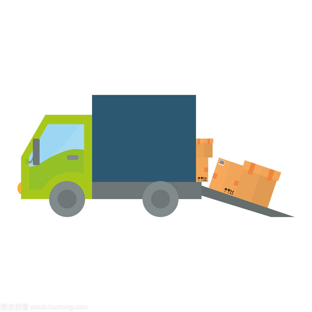 優(yōu)化運(yùn)輸物流設(shè)計(jì) 構(gòu)建高效、韌性與可持續(xù)的現(xiàn)代供應(yīng)鏈