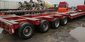 成都到廣州貨運公司 冷藏冷凍品物流的專業(yè)解決方案